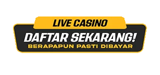 Daftar MAHARAJA4D