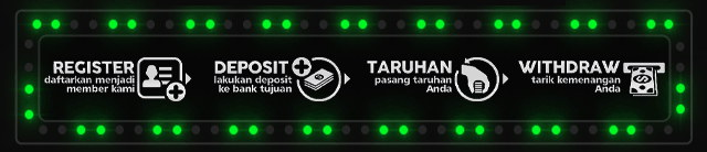 MAHARAJA4D Jackpot